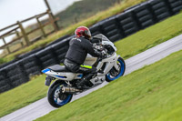PJ-Motorsport;anglesey-no-limits-trackday;anglesey-photographs;anglesey-trackday-photographs;enduro-digital-images;event-digital-images;eventdigitalimages;no-limits-trackdays;peter-wileman-photography;racing-digital-images;trac-mon;trackday-digital-images;trackday-photos;ty-croes