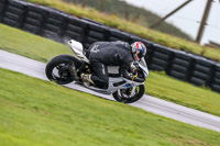 PJ-Motorsport;anglesey-no-limits-trackday;anglesey-photographs;anglesey-trackday-photographs;enduro-digital-images;event-digital-images;eventdigitalimages;no-limits-trackdays;peter-wileman-photography;racing-digital-images;trac-mon;trackday-digital-images;trackday-photos;ty-croes