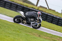 PJ-Motorsport;anglesey-no-limits-trackday;anglesey-photographs;anglesey-trackday-photographs;enduro-digital-images;event-digital-images;eventdigitalimages;no-limits-trackdays;peter-wileman-photography;racing-digital-images;trac-mon;trackday-digital-images;trackday-photos;ty-croes