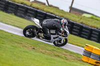 PJ-Motorsport;anglesey-no-limits-trackday;anglesey-photographs;anglesey-trackday-photographs;enduro-digital-images;event-digital-images;eventdigitalimages;no-limits-trackdays;peter-wileman-photography;racing-digital-images;trac-mon;trackday-digital-images;trackday-photos;ty-croes