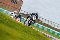 PJ-Motorsport;anglesey-no-limits-trackday;anglesey-photographs;anglesey-trackday-photographs;enduro-digital-images;event-digital-images;eventdigitalimages;no-limits-trackdays;peter-wileman-photography;racing-digital-images;trac-mon;trackday-digital-images;trackday-photos;ty-croes