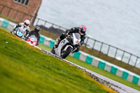 PJ-Motorsport;anglesey-no-limits-trackday;anglesey-photographs;anglesey-trackday-photographs;enduro-digital-images;event-digital-images;eventdigitalimages;no-limits-trackdays;peter-wileman-photography;racing-digital-images;trac-mon;trackday-digital-images;trackday-photos;ty-croes