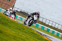 PJ-Motorsport;anglesey-no-limits-trackday;anglesey-photographs;anglesey-trackday-photographs;enduro-digital-images;event-digital-images;eventdigitalimages;no-limits-trackdays;peter-wileman-photography;racing-digital-images;trac-mon;trackday-digital-images;trackday-photos;ty-croes