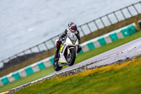PJ-Motorsport;anglesey-no-limits-trackday;anglesey-photographs;anglesey-trackday-photographs;enduro-digital-images;event-digital-images;eventdigitalimages;no-limits-trackdays;peter-wileman-photography;racing-digital-images;trac-mon;trackday-digital-images;trackday-photos;ty-croes
