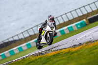 PJ-Motorsport;anglesey-no-limits-trackday;anglesey-photographs;anglesey-trackday-photographs;enduro-digital-images;event-digital-images;eventdigitalimages;no-limits-trackdays;peter-wileman-photography;racing-digital-images;trac-mon;trackday-digital-images;trackday-photos;ty-croes