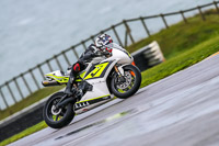 PJ-Motorsport;anglesey-no-limits-trackday;anglesey-photographs;anglesey-trackday-photographs;enduro-digital-images;event-digital-images;eventdigitalimages;no-limits-trackdays;peter-wileman-photography;racing-digital-images;trac-mon;trackday-digital-images;trackday-photos;ty-croes