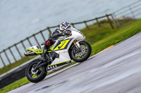 PJ-Motorsport;anglesey-no-limits-trackday;anglesey-photographs;anglesey-trackday-photographs;enduro-digital-images;event-digital-images;eventdigitalimages;no-limits-trackdays;peter-wileman-photography;racing-digital-images;trac-mon;trackday-digital-images;trackday-photos;ty-croes