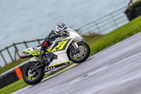 PJ-Motorsport;anglesey-no-limits-trackday;anglesey-photographs;anglesey-trackday-photographs;enduro-digital-images;event-digital-images;eventdigitalimages;no-limits-trackdays;peter-wileman-photography;racing-digital-images;trac-mon;trackday-digital-images;trackday-photos;ty-croes