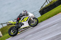 PJ-Motorsport;anglesey-no-limits-trackday;anglesey-photographs;anglesey-trackday-photographs;enduro-digital-images;event-digital-images;eventdigitalimages;no-limits-trackdays;peter-wileman-photography;racing-digital-images;trac-mon;trackday-digital-images;trackday-photos;ty-croes