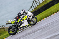 PJ-Motorsport;anglesey-no-limits-trackday;anglesey-photographs;anglesey-trackday-photographs;enduro-digital-images;event-digital-images;eventdigitalimages;no-limits-trackdays;peter-wileman-photography;racing-digital-images;trac-mon;trackday-digital-images;trackday-photos;ty-croes