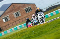 PJ-Motorsport;anglesey-no-limits-trackday;anglesey-photographs;anglesey-trackday-photographs;enduro-digital-images;event-digital-images;eventdigitalimages;no-limits-trackdays;peter-wileman-photography;racing-digital-images;trac-mon;trackday-digital-images;trackday-photos;ty-croes