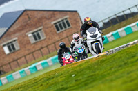 PJ-Motorsport;anglesey-no-limits-trackday;anglesey-photographs;anglesey-trackday-photographs;enduro-digital-images;event-digital-images;eventdigitalimages;no-limits-trackdays;peter-wileman-photography;racing-digital-images;trac-mon;trackday-digital-images;trackday-photos;ty-croes