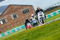 PJ-Motorsport;anglesey-no-limits-trackday;anglesey-photographs;anglesey-trackday-photographs;enduro-digital-images;event-digital-images;eventdigitalimages;no-limits-trackdays;peter-wileman-photography;racing-digital-images;trac-mon;trackday-digital-images;trackday-photos;ty-croes