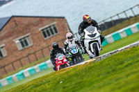 PJ-Motorsport;anglesey-no-limits-trackday;anglesey-photographs;anglesey-trackday-photographs;enduro-digital-images;event-digital-images;eventdigitalimages;no-limits-trackdays;peter-wileman-photography;racing-digital-images;trac-mon;trackday-digital-images;trackday-photos;ty-croes