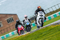 PJ-Motorsport;anglesey-no-limits-trackday;anglesey-photographs;anglesey-trackday-photographs;enduro-digital-images;event-digital-images;eventdigitalimages;no-limits-trackdays;peter-wileman-photography;racing-digital-images;trac-mon;trackday-digital-images;trackday-photos;ty-croes