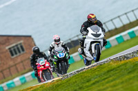 PJ-Motorsport;anglesey-no-limits-trackday;anglesey-photographs;anglesey-trackday-photographs;enduro-digital-images;event-digital-images;eventdigitalimages;no-limits-trackdays;peter-wileman-photography;racing-digital-images;trac-mon;trackday-digital-images;trackday-photos;ty-croes
