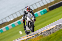 PJ-Motorsport;anglesey-no-limits-trackday;anglesey-photographs;anglesey-trackday-photographs;enduro-digital-images;event-digital-images;eventdigitalimages;no-limits-trackdays;peter-wileman-photography;racing-digital-images;trac-mon;trackday-digital-images;trackday-photos;ty-croes