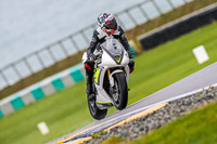 PJ-Motorsport;anglesey-no-limits-trackday;anglesey-photographs;anglesey-trackday-photographs;enduro-digital-images;event-digital-images;eventdigitalimages;no-limits-trackdays;peter-wileman-photography;racing-digital-images;trac-mon;trackday-digital-images;trackday-photos;ty-croes