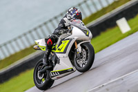 PJ-Motorsport;anglesey-no-limits-trackday;anglesey-photographs;anglesey-trackday-photographs;enduro-digital-images;event-digital-images;eventdigitalimages;no-limits-trackdays;peter-wileman-photography;racing-digital-images;trac-mon;trackday-digital-images;trackday-photos;ty-croes