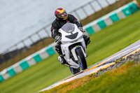 PJ-Motorsport;anglesey-no-limits-trackday;anglesey-photographs;anglesey-trackday-photographs;enduro-digital-images;event-digital-images;eventdigitalimages;no-limits-trackdays;peter-wileman-photography;racing-digital-images;trac-mon;trackday-digital-images;trackday-photos;ty-croes