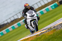 PJ-Motorsport;anglesey-no-limits-trackday;anglesey-photographs;anglesey-trackday-photographs;enduro-digital-images;event-digital-images;eventdigitalimages;no-limits-trackdays;peter-wileman-photography;racing-digital-images;trac-mon;trackday-digital-images;trackday-photos;ty-croes