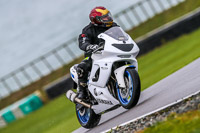PJ-Motorsport;anglesey-no-limits-trackday;anglesey-photographs;anglesey-trackday-photographs;enduro-digital-images;event-digital-images;eventdigitalimages;no-limits-trackdays;peter-wileman-photography;racing-digital-images;trac-mon;trackday-digital-images;trackday-photos;ty-croes