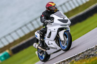PJ-Motorsport;anglesey-no-limits-trackday;anglesey-photographs;anglesey-trackday-photographs;enduro-digital-images;event-digital-images;eventdigitalimages;no-limits-trackdays;peter-wileman-photography;racing-digital-images;trac-mon;trackday-digital-images;trackday-photos;ty-croes