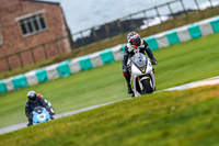 PJ-Motorsport;anglesey-no-limits-trackday;anglesey-photographs;anglesey-trackday-photographs;enduro-digital-images;event-digital-images;eventdigitalimages;no-limits-trackdays;peter-wileman-photography;racing-digital-images;trac-mon;trackday-digital-images;trackday-photos;ty-croes