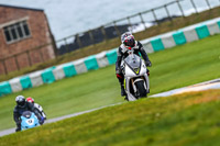 PJ-Motorsport;anglesey-no-limits-trackday;anglesey-photographs;anglesey-trackday-photographs;enduro-digital-images;event-digital-images;eventdigitalimages;no-limits-trackdays;peter-wileman-photography;racing-digital-images;trac-mon;trackday-digital-images;trackday-photos;ty-croes