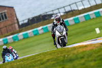PJ-Motorsport;anglesey-no-limits-trackday;anglesey-photographs;anglesey-trackday-photographs;enduro-digital-images;event-digital-images;eventdigitalimages;no-limits-trackdays;peter-wileman-photography;racing-digital-images;trac-mon;trackday-digital-images;trackday-photos;ty-croes