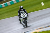 PJ-Motorsport;anglesey-no-limits-trackday;anglesey-photographs;anglesey-trackday-photographs;enduro-digital-images;event-digital-images;eventdigitalimages;no-limits-trackdays;peter-wileman-photography;racing-digital-images;trac-mon;trackday-digital-images;trackday-photos;ty-croes