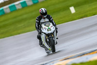 PJ-Motorsport;anglesey-no-limits-trackday;anglesey-photographs;anglesey-trackday-photographs;enduro-digital-images;event-digital-images;eventdigitalimages;no-limits-trackdays;peter-wileman-photography;racing-digital-images;trac-mon;trackday-digital-images;trackday-photos;ty-croes