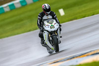 PJ-Motorsport;anglesey-no-limits-trackday;anglesey-photographs;anglesey-trackday-photographs;enduro-digital-images;event-digital-images;eventdigitalimages;no-limits-trackdays;peter-wileman-photography;racing-digital-images;trac-mon;trackday-digital-images;trackday-photos;ty-croes