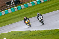 PJ-Motorsport;anglesey-no-limits-trackday;anglesey-photographs;anglesey-trackday-photographs;enduro-digital-images;event-digital-images;eventdigitalimages;no-limits-trackdays;peter-wileman-photography;racing-digital-images;trac-mon;trackday-digital-images;trackday-photos;ty-croes
