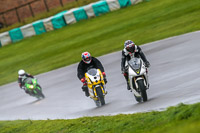 PJ-Motorsport;anglesey-no-limits-trackday;anglesey-photographs;anglesey-trackday-photographs;enduro-digital-images;event-digital-images;eventdigitalimages;no-limits-trackdays;peter-wileman-photography;racing-digital-images;trac-mon;trackday-digital-images;trackday-photos;ty-croes