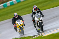 PJ-Motorsport;anglesey-no-limits-trackday;anglesey-photographs;anglesey-trackday-photographs;enduro-digital-images;event-digital-images;eventdigitalimages;no-limits-trackdays;peter-wileman-photography;racing-digital-images;trac-mon;trackday-digital-images;trackday-photos;ty-croes