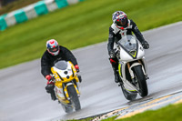 PJ-Motorsport;anglesey-no-limits-trackday;anglesey-photographs;anglesey-trackday-photographs;enduro-digital-images;event-digital-images;eventdigitalimages;no-limits-trackdays;peter-wileman-photography;racing-digital-images;trac-mon;trackday-digital-images;trackday-photos;ty-croes
