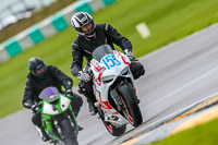 PJ-Motorsport;anglesey-no-limits-trackday;anglesey-photographs;anglesey-trackday-photographs;enduro-digital-images;event-digital-images;eventdigitalimages;no-limits-trackdays;peter-wileman-photography;racing-digital-images;trac-mon;trackday-digital-images;trackday-photos;ty-croes