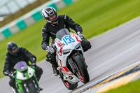 PJ-Motorsport;anglesey-no-limits-trackday;anglesey-photographs;anglesey-trackday-photographs;enduro-digital-images;event-digital-images;eventdigitalimages;no-limits-trackdays;peter-wileman-photography;racing-digital-images;trac-mon;trackday-digital-images;trackday-photos;ty-croes