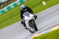 PJ-Motorsport;anglesey-no-limits-trackday;anglesey-photographs;anglesey-trackday-photographs;enduro-digital-images;event-digital-images;eventdigitalimages;no-limits-trackdays;peter-wileman-photography;racing-digital-images;trac-mon;trackday-digital-images;trackday-photos;ty-croes