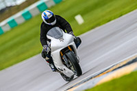 PJ-Motorsport;anglesey-no-limits-trackday;anglesey-photographs;anglesey-trackday-photographs;enduro-digital-images;event-digital-images;eventdigitalimages;no-limits-trackdays;peter-wileman-photography;racing-digital-images;trac-mon;trackday-digital-images;trackday-photos;ty-croes