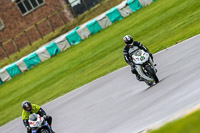 PJ-Motorsport;anglesey-no-limits-trackday;anglesey-photographs;anglesey-trackday-photographs;enduro-digital-images;event-digital-images;eventdigitalimages;no-limits-trackdays;peter-wileman-photography;racing-digital-images;trac-mon;trackday-digital-images;trackday-photos;ty-croes