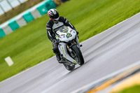 PJ-Motorsport;anglesey-no-limits-trackday;anglesey-photographs;anglesey-trackday-photographs;enduro-digital-images;event-digital-images;eventdigitalimages;no-limits-trackdays;peter-wileman-photography;racing-digital-images;trac-mon;trackday-digital-images;trackday-photos;ty-croes