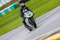 PJ-Motorsport;anglesey-no-limits-trackday;anglesey-photographs;anglesey-trackday-photographs;enduro-digital-images;event-digital-images;eventdigitalimages;no-limits-trackdays;peter-wileman-photography;racing-digital-images;trac-mon;trackday-digital-images;trackday-photos;ty-croes