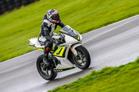 PJ-Motorsport;anglesey-no-limits-trackday;anglesey-photographs;anglesey-trackday-photographs;enduro-digital-images;event-digital-images;eventdigitalimages;no-limits-trackdays;peter-wileman-photography;racing-digital-images;trac-mon;trackday-digital-images;trackday-photos;ty-croes