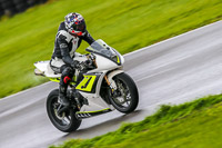 PJ-Motorsport;anglesey-no-limits-trackday;anglesey-photographs;anglesey-trackday-photographs;enduro-digital-images;event-digital-images;eventdigitalimages;no-limits-trackdays;peter-wileman-photography;racing-digital-images;trac-mon;trackday-digital-images;trackday-photos;ty-croes