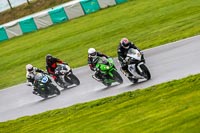 PJ-Motorsport;anglesey-no-limits-trackday;anglesey-photographs;anglesey-trackday-photographs;enduro-digital-images;event-digital-images;eventdigitalimages;no-limits-trackdays;peter-wileman-photography;racing-digital-images;trac-mon;trackday-digital-images;trackday-photos;ty-croes