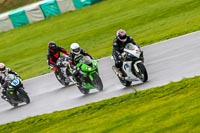 PJ-Motorsport;anglesey-no-limits-trackday;anglesey-photographs;anglesey-trackday-photographs;enduro-digital-images;event-digital-images;eventdigitalimages;no-limits-trackdays;peter-wileman-photography;racing-digital-images;trac-mon;trackday-digital-images;trackday-photos;ty-croes
