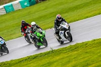 PJ-Motorsport;anglesey-no-limits-trackday;anglesey-photographs;anglesey-trackday-photographs;enduro-digital-images;event-digital-images;eventdigitalimages;no-limits-trackdays;peter-wileman-photography;racing-digital-images;trac-mon;trackday-digital-images;trackday-photos;ty-croes