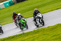 PJ-Motorsport;anglesey-no-limits-trackday;anglesey-photographs;anglesey-trackday-photographs;enduro-digital-images;event-digital-images;eventdigitalimages;no-limits-trackdays;peter-wileman-photography;racing-digital-images;trac-mon;trackday-digital-images;trackday-photos;ty-croes